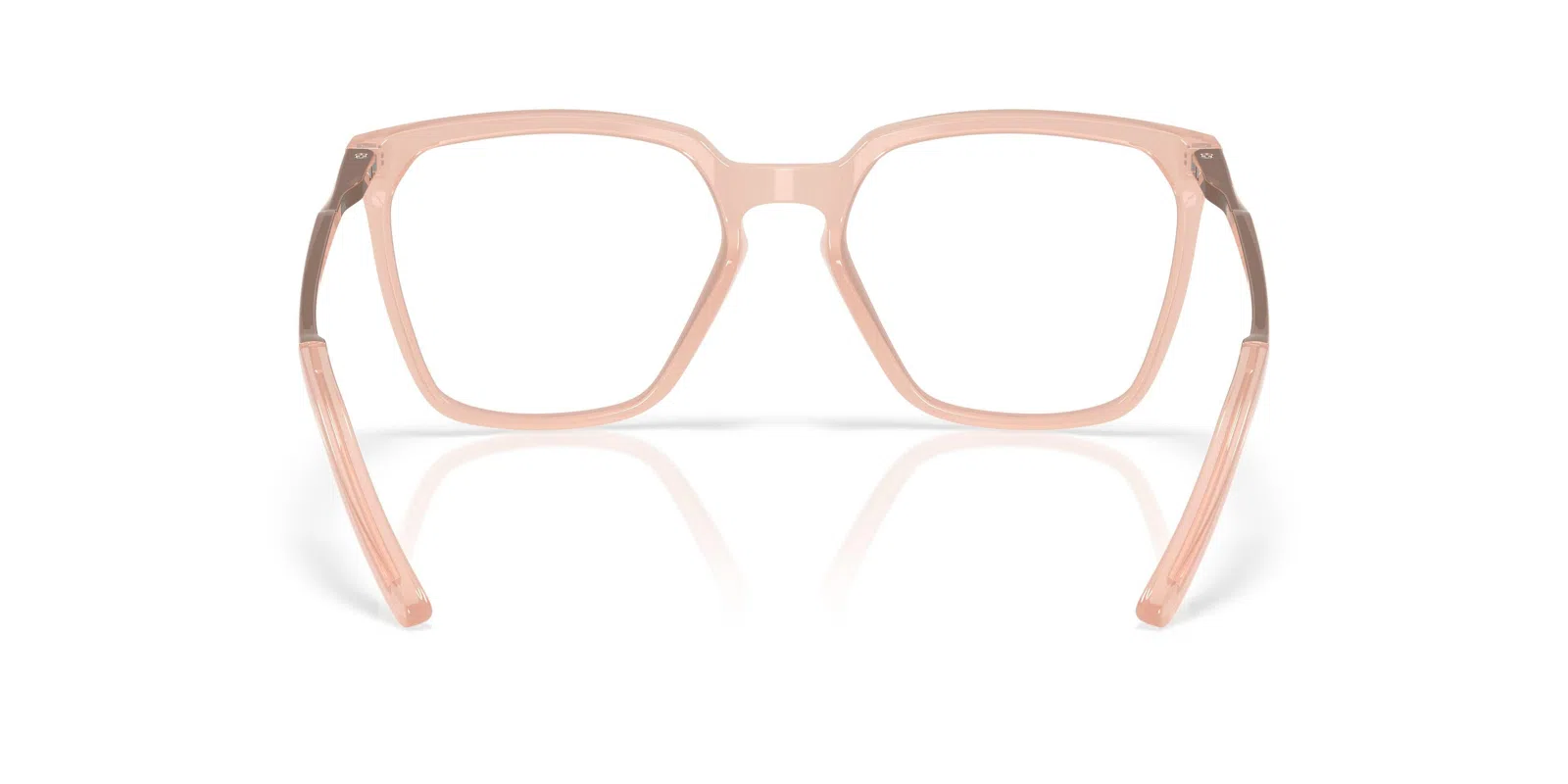 Oakley Bmng Sq 8189 Eyeglasses - view 10